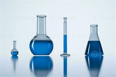 Image result for Test-Tube Beaker