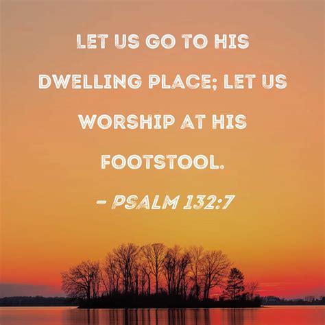 132 7 - Giải Thích Phép Chia và Ứng Dụng Thực Tế