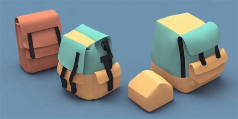 Image result for Knapsack Problem in Geeks