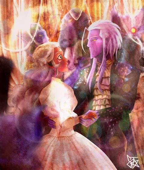 Image result for Interdimensional Labyrinth deviantART