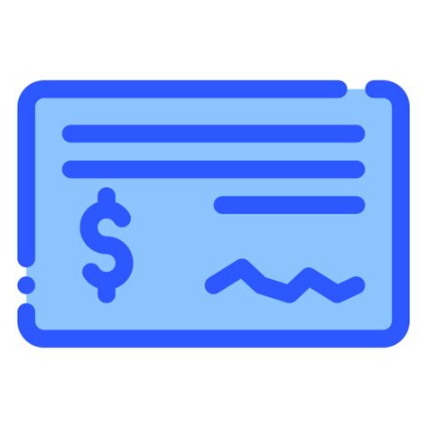 Image result for Cheques Colors Card