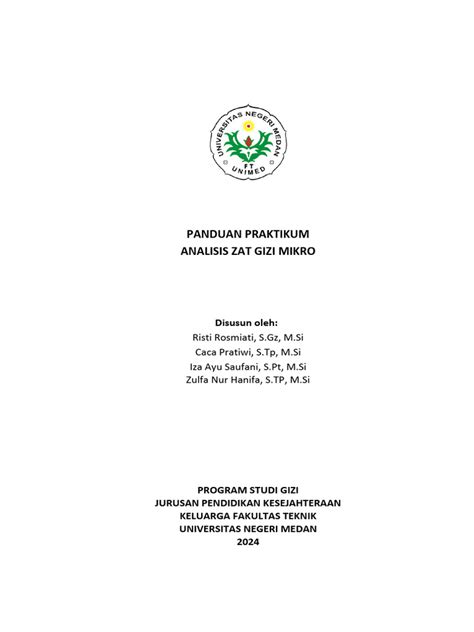 AMBIL SEKARANG