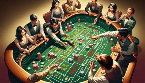 Image result for Craps Python