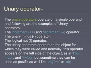 Image result for Overloading Output Operator