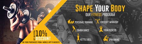 vishal fitness planet