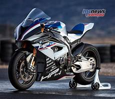 Bmw Hp4 Race Picture by Bmw S 1000 Rr Next Level Introducing Hp4 Race Mcnews Bmw Hp4 Race Picture