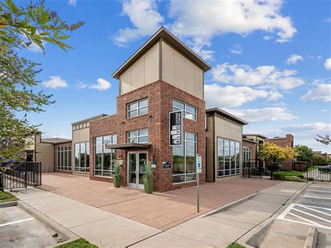 6133 Sherwood Way APT 1224, San Angelo, TX 76901 | Zillow