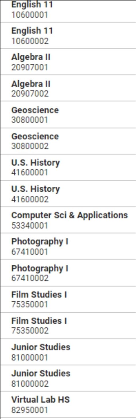 Image result for Computer Science Applications