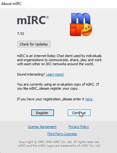 File:Race 02.png - OoT Randomizer Wiki