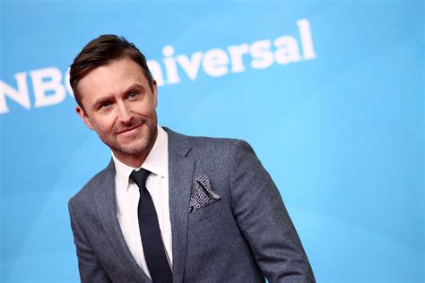 Chris Hardwick Younger The Chris Hardwick Approved Couple