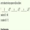 radioactive nucleus undergoes successive decays so that it mass number ...