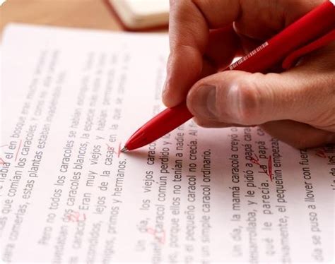 Image result for Pte Col