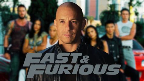 Fast And Furious 11: Release Date, Cast, Plot, And Everything We Know ...