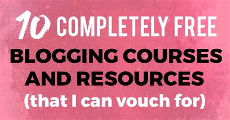 Blog Courses 的图像结果