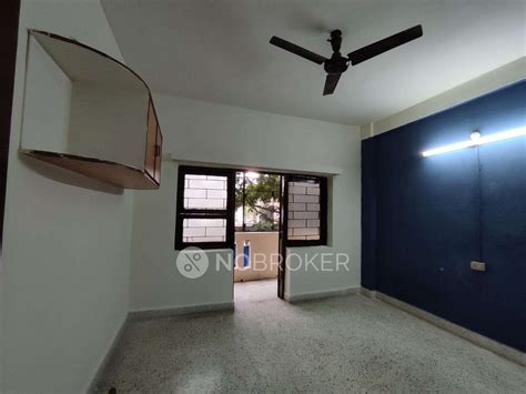 Amrutha Valley, Banjara Hills Banjara Hills Rent - WITHOUT BROKERAGE ...