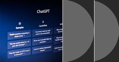 Directory List Hacking 的图像结果