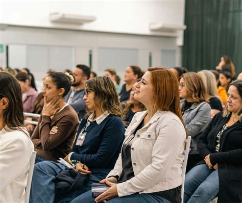 Última convocatoria Ayudantes IIPP 2025-2026: 900 plazas