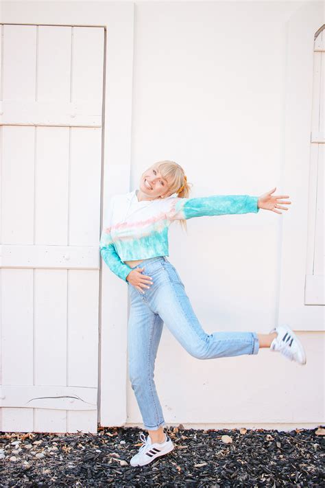 How to Use Soda Ash – Tie Dye Sweater - mikyla