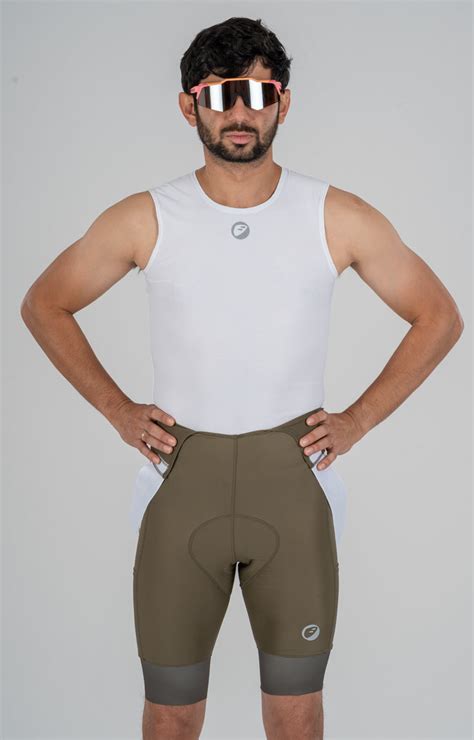 Buy Cycling Jersey online for Men & Women – apace | Cycling | Triathlon