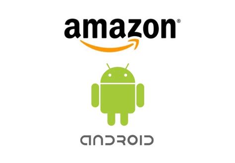 Amazon App Store 的图像结果