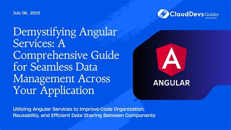 Image result for Post Data in Angular Using Services