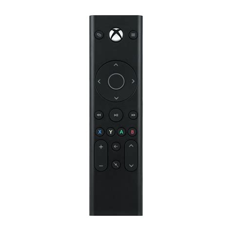 Image result for Samsung Xbox Remote Control