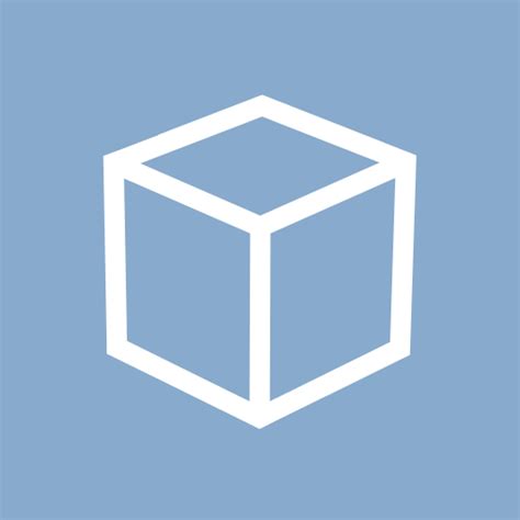 Image result for NetBeans Icon