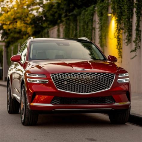 Image result for Genesis Measuring System Auto Collision Video Repair