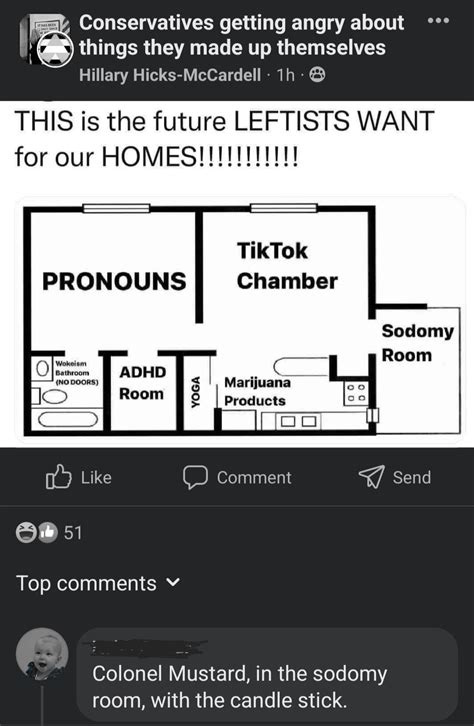 Cursed Clue For Crossword - prntbl.concejomunicipaldechinu.gov.co