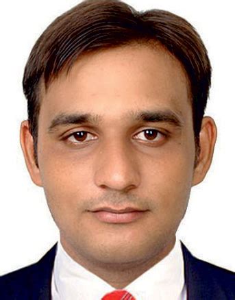 Umiya Career Development Council (UCDC) | IAS & GAS Training Center