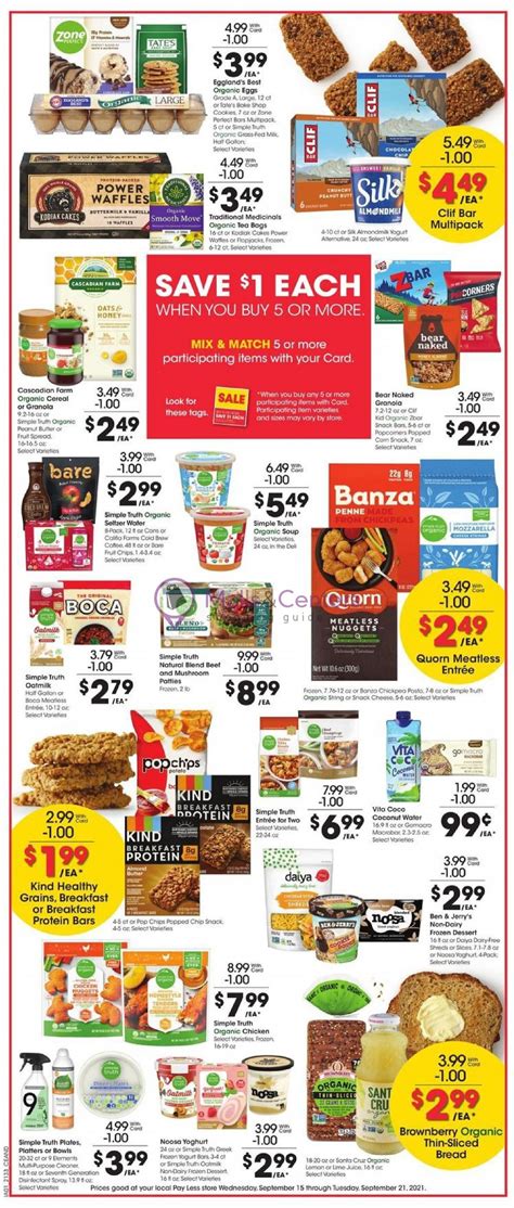 Buy Local Pay Less 的图像结果