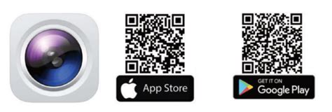 Image result for Guard Viewer App Tutorial