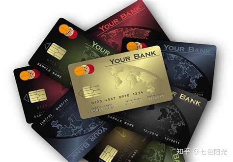 在国外用什么银行卡(在国外用什么银行卡消费合适) - 东方君基金网