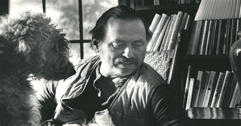 Jim Harrison had profound love for northern Michigan