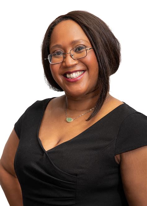 Image result for Cheap Internet Com