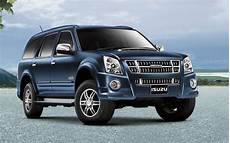 Isuzu D Max Ute Australia by Isuzu Ute Australia Planning New D Max Based Suv Photos Isuzu D Max Ute Australia
