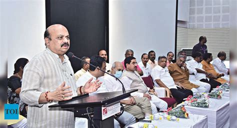 Horatti: Cm: Horatti’s Contribution To Teachers’ Welfare Invaluable ...