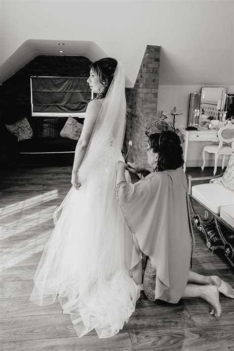 Image result for Pretty Bride