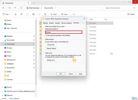 Image result for Windows 1.0 File Explorer Setting Default View 2020