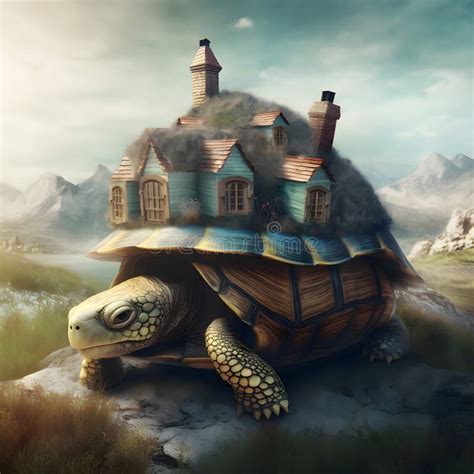 Tortoise Shell Characters 的图像结果