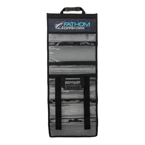 Image result for Using Trolling Bags