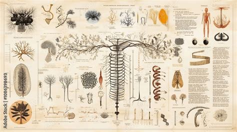 Image result for Patterns of Genetic Inheritance