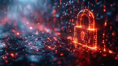 Authentication Tools for Secure Sign-In - Google Safety Center Aesthetic Aesthetic Aesthetic Aesthet