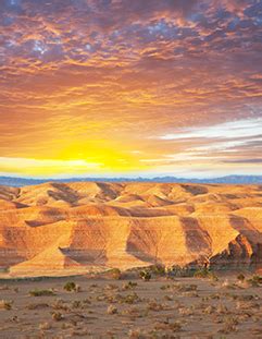 Trans-Siberia to Gobi Dunes