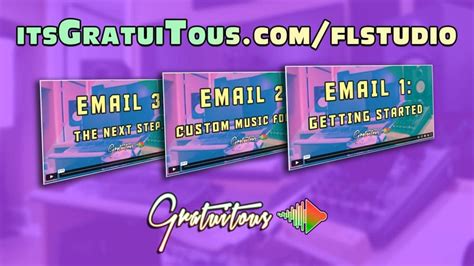 FL Studio Course 的图像结果