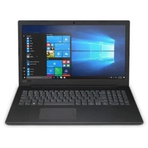 Lenovo 330S (81F501EMIN) (Core i3 7th Gen/4 GB/1 TB/Windows 10) - Price ...