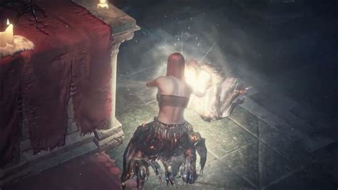 Rezultat imagine pentru DS3 Randomizer