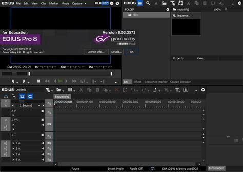 Image result for Edius Pro 8 Tutorial
