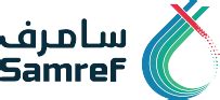 Image result for CSV Data File