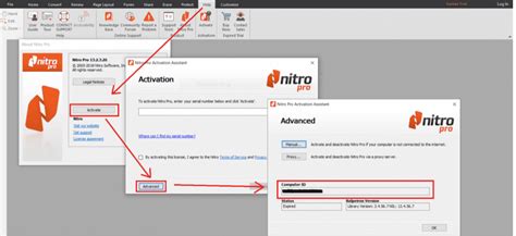 Image result for Nitro PDF Printer
